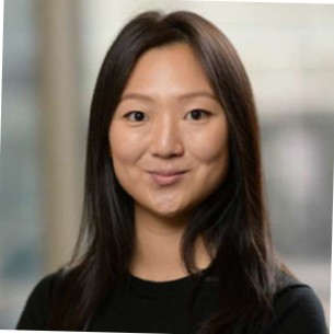 Jennifer H. Kim